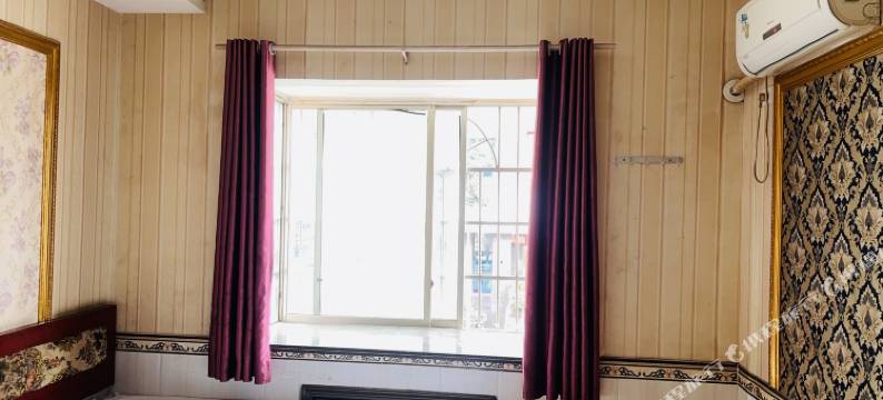 重庆鑫一旅馆图片