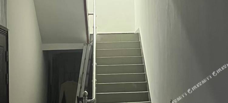 圆圆民宿图片