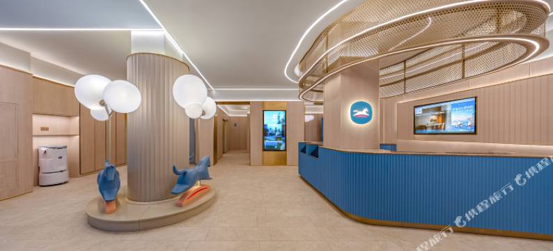 汉庭酒店(日喀则萨嘎店)图片