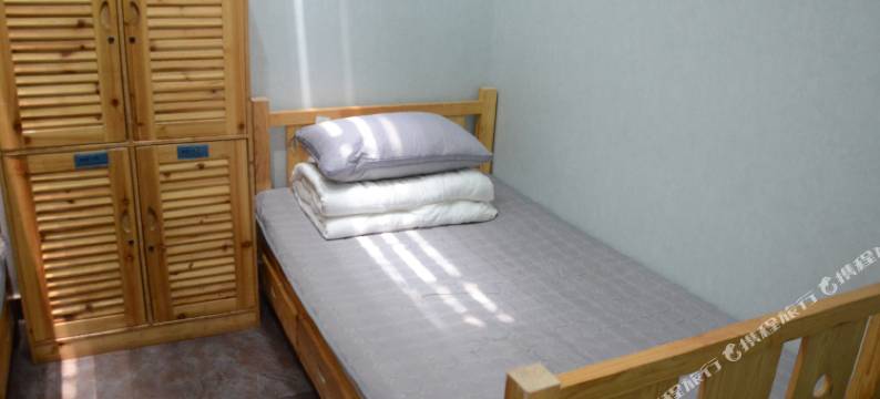 昆明雅居青年雅舍图片