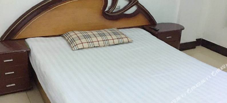 监利玉沙招待所图片