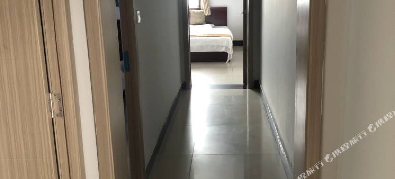 连云港客宜民宿图片