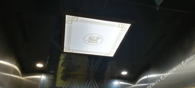 徐闻宇天星旅馆图片