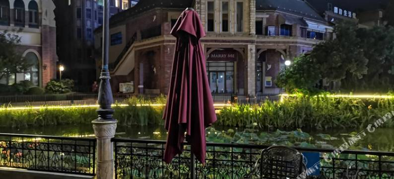 贵阳花溪花宿民宿图片