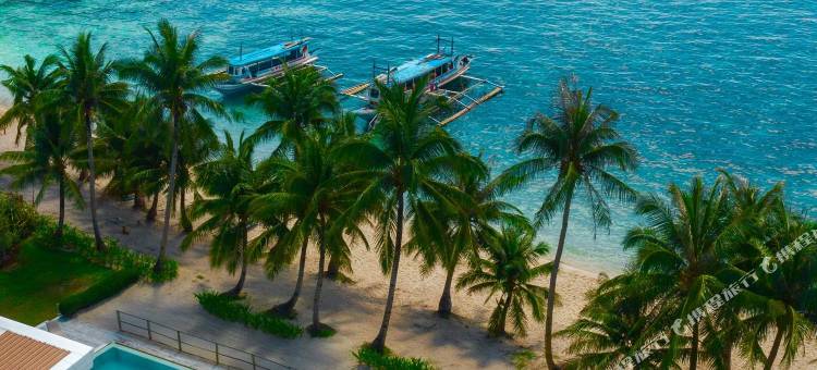 星空豪华公寓酒店(Under the Stars Luxury Apartment)图片