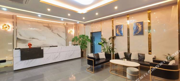 7天优品(珠海金湾机场店)图片