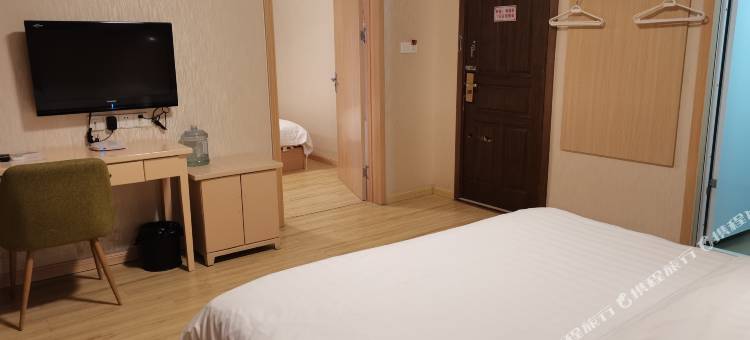 鲁源大酒店图片