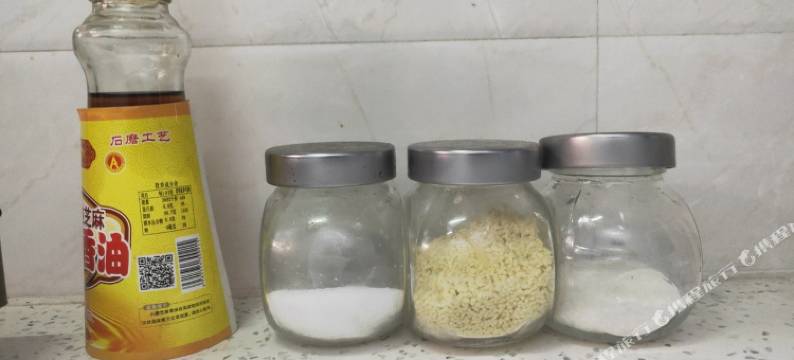 晋中3 6 9民宿图片