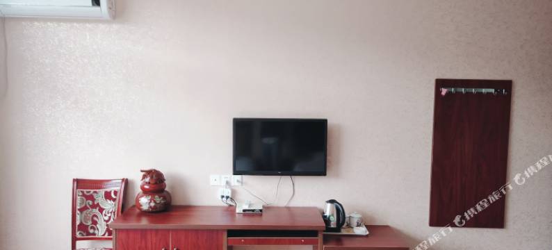 韶山温馨家园民宿图片