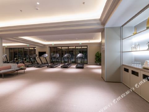 东台黄海森林美居酒店详情-pc酒店预订-中国南方航空官网