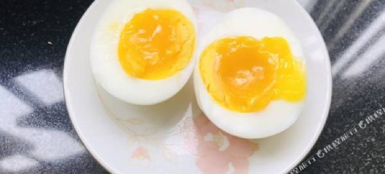 城市之家酒店(肥西官亭林海店)图片