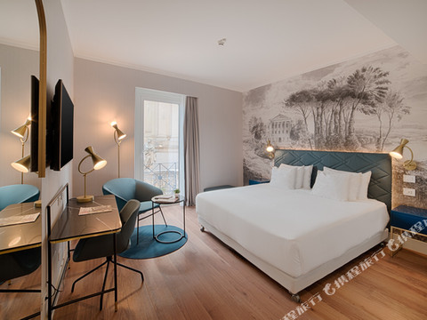 帝国论坛NH Collection