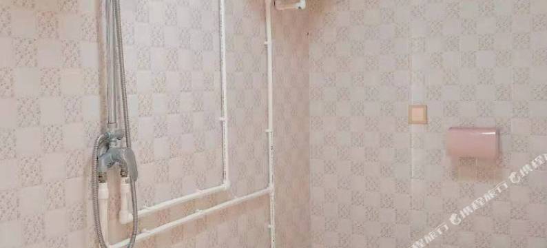 野三坡全景驿站图片