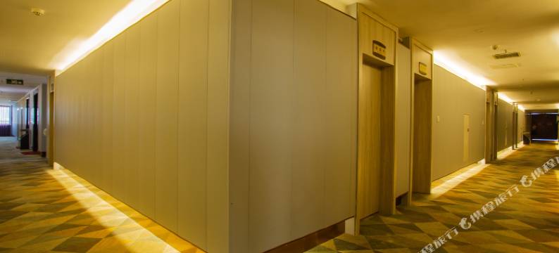 三台天汇缘大酒店图片