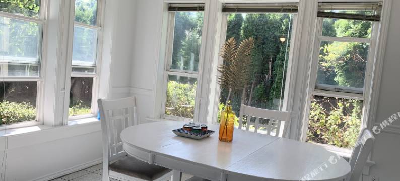 胖虎家民宿(Tiger Sweet House)图片