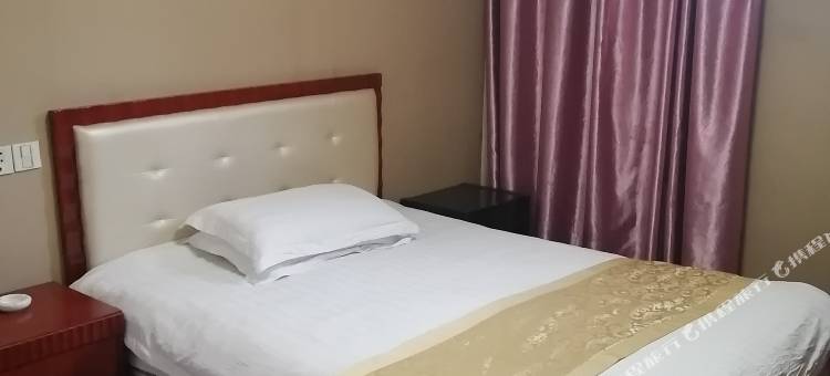 建德海涛宾馆图片