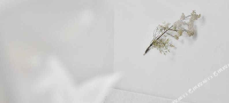 海景城可月租民宿(安惠大道分店)图片