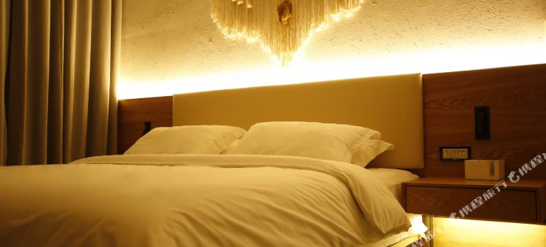 大理辰良客栈图片