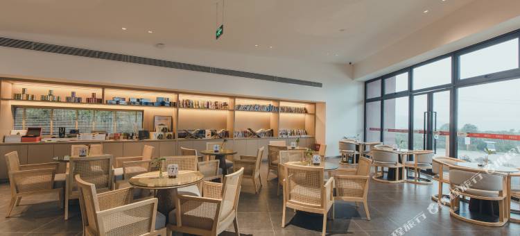 卡莎莎乡村度假区图片