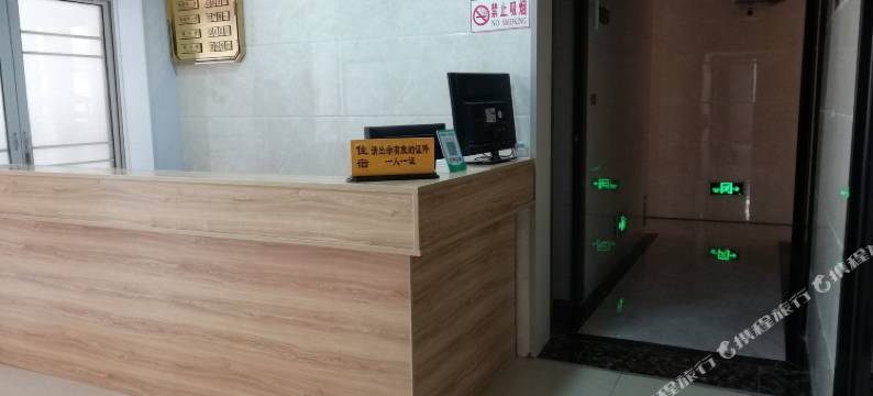 独山宏兴宾馆图片