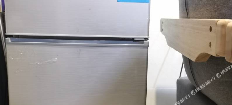 成都海发宾馆(洛带古镇店)图片