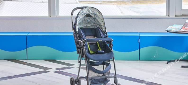 美丽海皇家景观酒店(Royal View Hotel Churaumi)图片