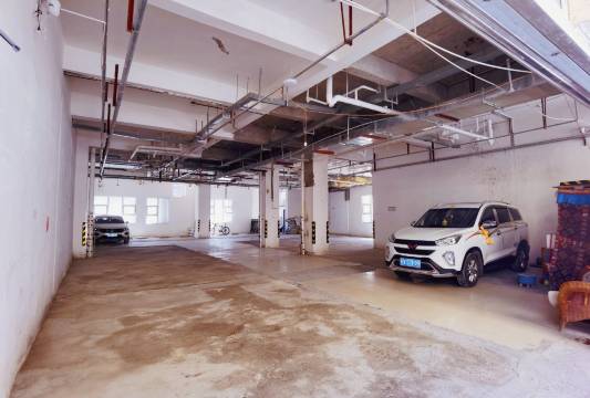 雅江央嘎印象酒店