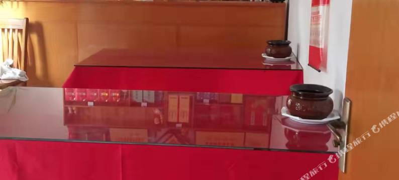 南京慢城风味农家乐图片