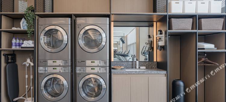 北京平谷万达美华酒店图片