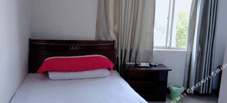 楚雄金康宾馆图片