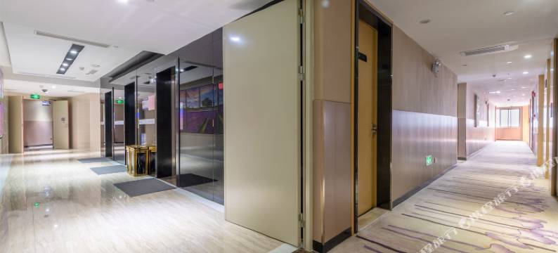 麗枫酒店(广州均禾大道警官学院嘉禾校区店)图片