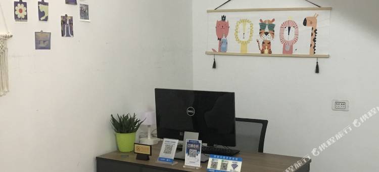 武汉天河机场多米酒店图片