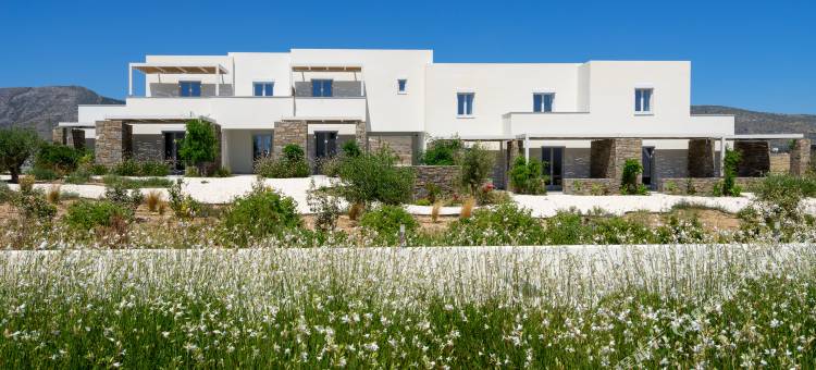 夏日之感豪华度假村(Summer Senses Luxury Resort)图片