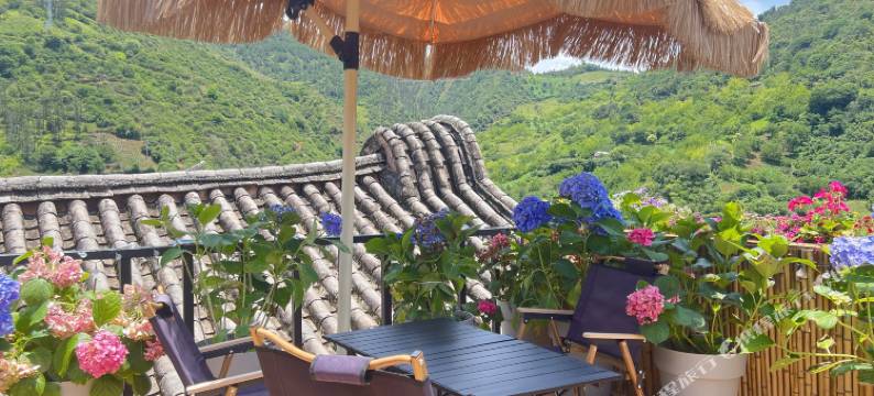 云龙故里客栈图片