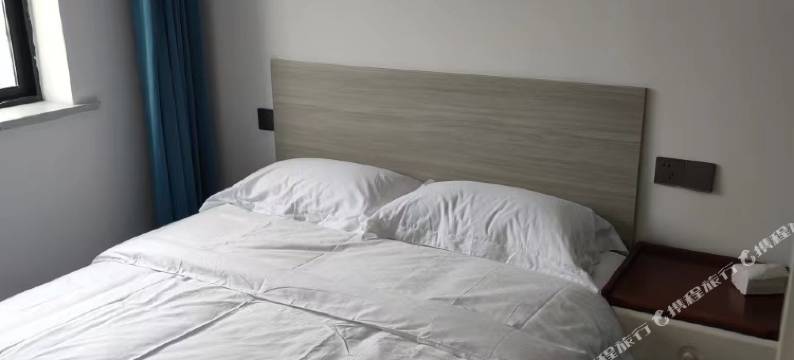 淮安东尚宾馆(周恩来纪念馆河下古镇店)图片