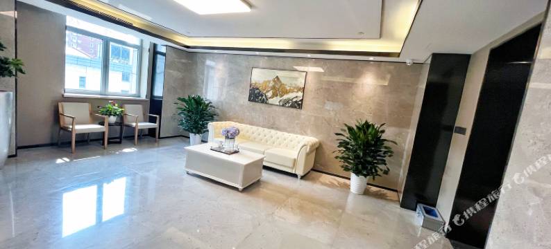 核工之家(北京南礼士路店)图片
