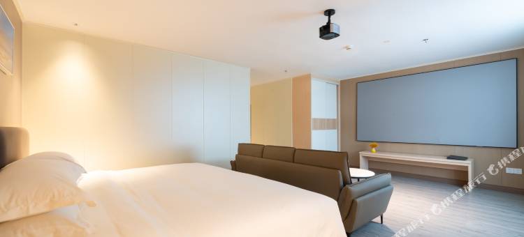 金瑞来宜居(广州狮岭丽莎广场店)图片