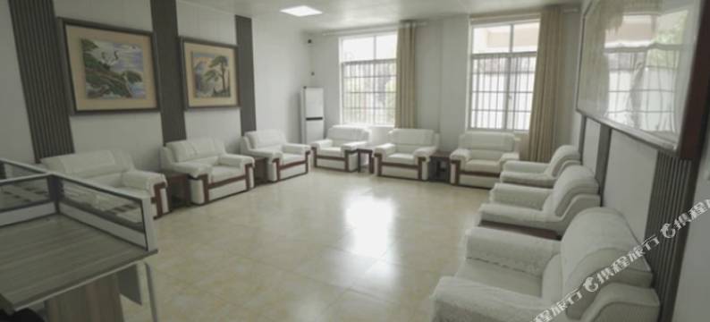 信丰祥福旅居邨图片