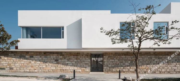 沂蒙云舍(沂蒙山云蒙景区蒙山国家森林公园店)图片