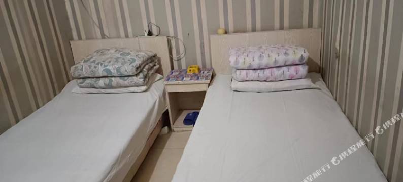 福才旅馆(山东理工大学东校区店)图片