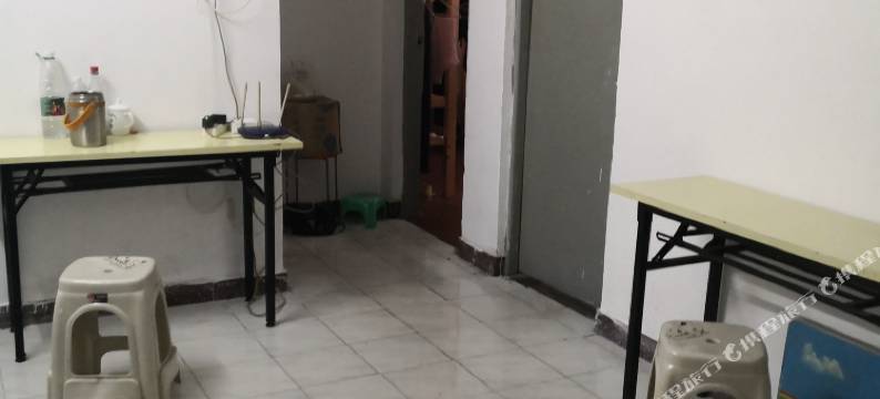 洋洋大学生公寓(深圳笋岗店)图片