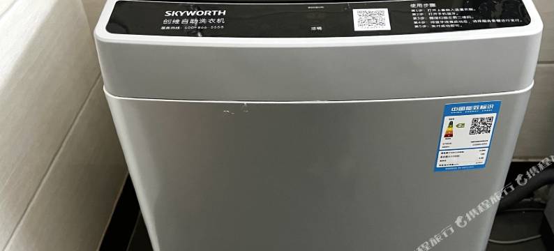 惠州濠江宾馆(惠阳站店)图片