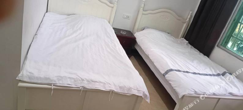 贵溪玉婷宾馆图片