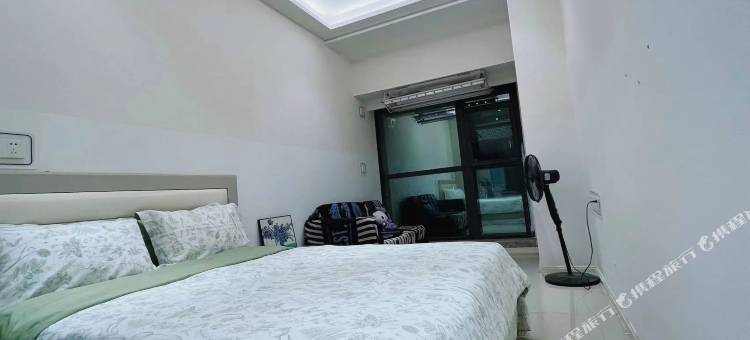 昆明春天的小屋(海伦堡海伦中心店)图片