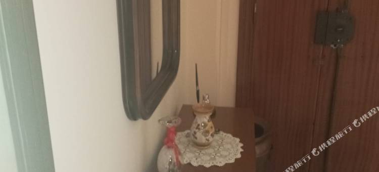 B&B - 安东尼塔和朋友们(B&B - Antonietta & Friends)图片