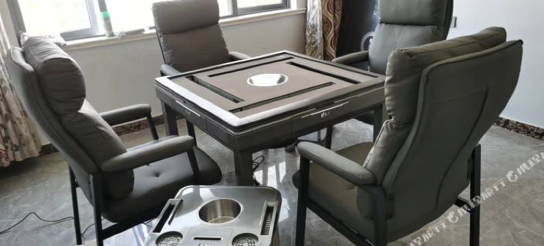 玉山县江南客栈图片