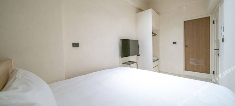 Times inn - Tainan图片