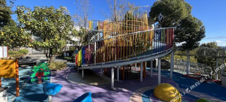 腾冲茉野民宿图片