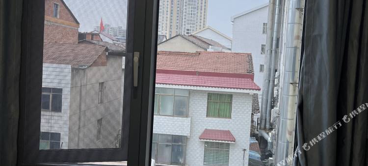 赛赛民宿图片