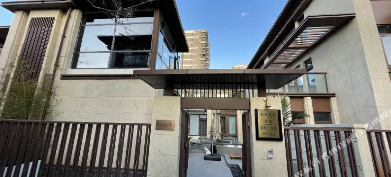 昆明怡家优品度假民宿(七彩云南·古滇名城店)图片